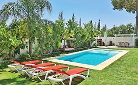 Villa Edén, Casa Rural lujo con Chimenea Piscina